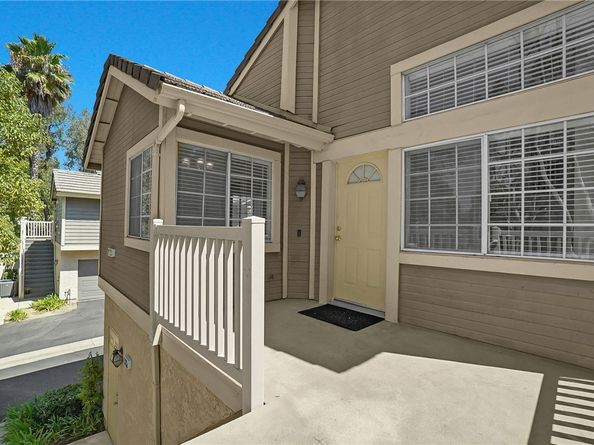 2614 S Quarry Lane A, Walnut CA 91789