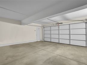 2614 S Quarry Lane A, Walnut CA 91789