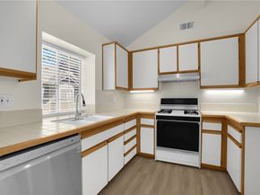 2614 S Quarry Lane A, Walnut CA 91789