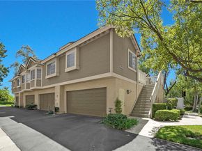 2614 S Quarry Lane A, Walnut CA 91789