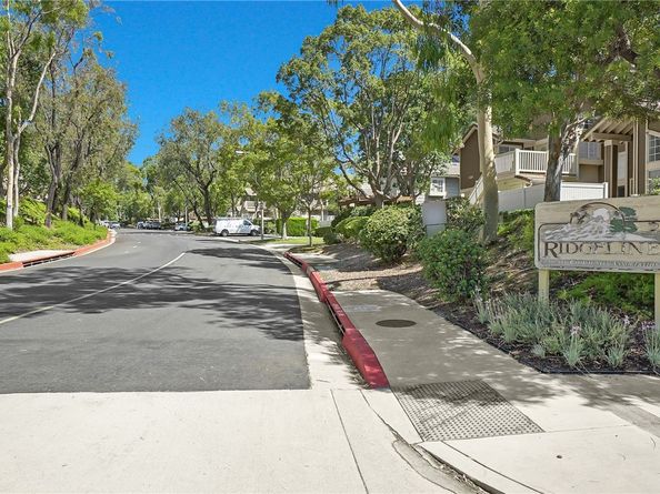 2614 S Quarry Lane A, Walnut CA 91789