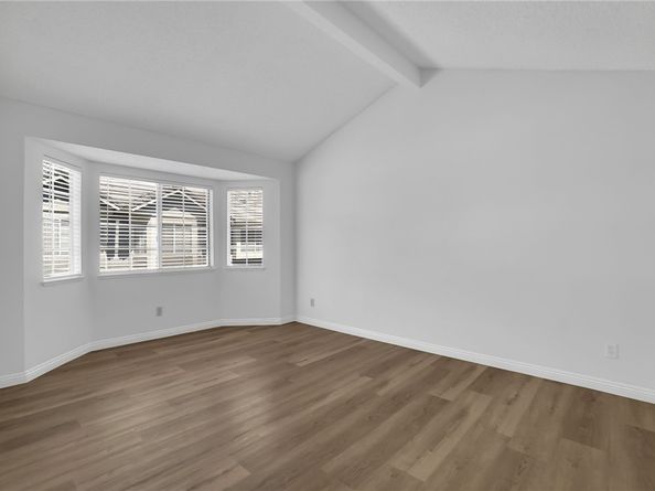 2614 S Quarry Lane A, Walnut CA 91789