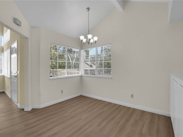 2614 S Quarry Lane A, Walnut CA 91789