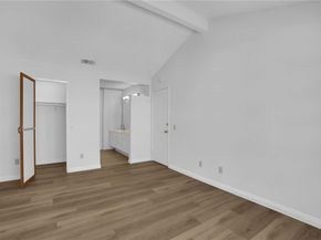 2614 S Quarry Lane A, Walnut CA 91789