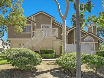2614 S Quarry Lane