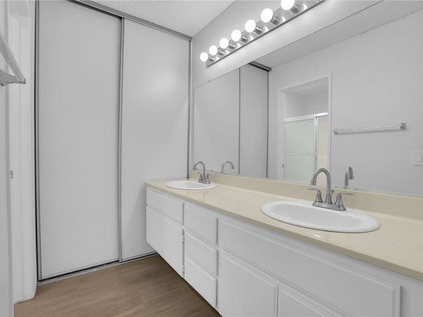 2614 S Quarry Lane A, Walnut CA 91789