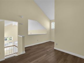 2614 S Quarry Lane A, Walnut CA 91789