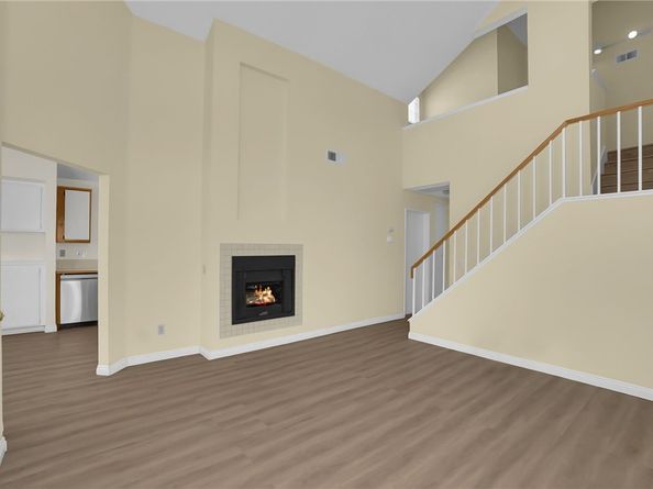 2614 S Quarry Lane A, Walnut CA 91789