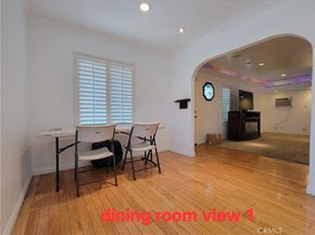 3323 Larga, Los Angeles CA 90039