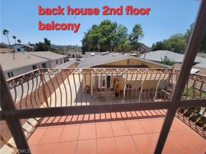 3323 Larga, Los Angeles CA 90039