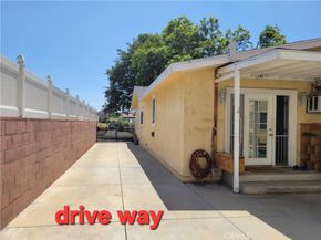 3323 Larga, Los Angeles CA 90039