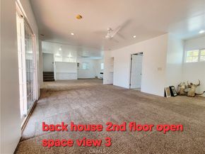 3323 Larga, Los Angeles CA 90039