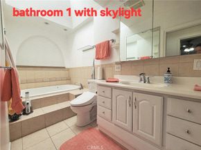 3323 Larga, Los Angeles CA 90039