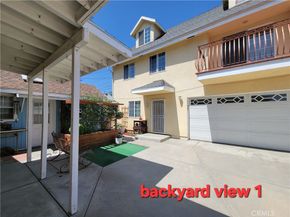 3323 Larga, Los Angeles CA 90039