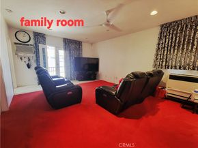 3323 Larga, Los Angeles CA 90039