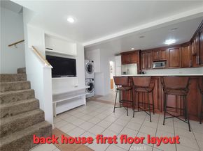 3323 Larga, Los Angeles CA 90039