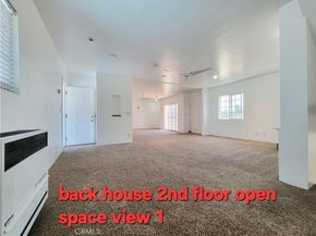 3323 Larga, Los Angeles CA 90039