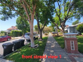 3323 Larga, Los Angeles CA 90039