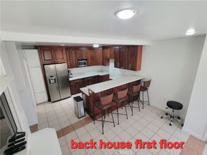 3323 Larga, Los Angeles CA 90039