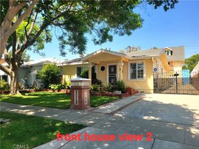 3323 Larga, Los Angeles CA 90039