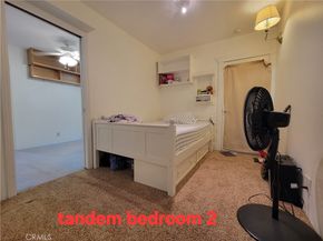 3323 Larga, Los Angeles CA 90039