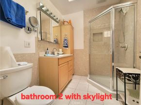 3323 Larga, Los Angeles CA 90039