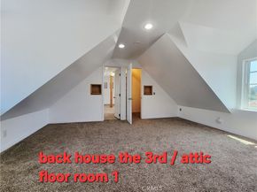 3323 Larga, Los Angeles CA 90039