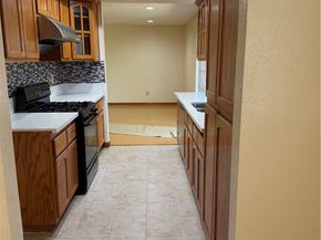 8652 Willow Drive, Rancho Cucamonga CA 91730