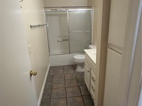 8652 Willow Drive, Rancho Cucamonga CA 91730