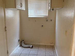 8652 Willow Drive, Rancho Cucamonga CA 91730