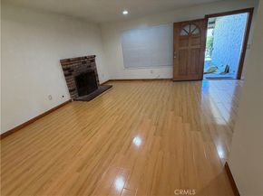 8652 Willow Drive, Rancho Cucamonga CA 91730
