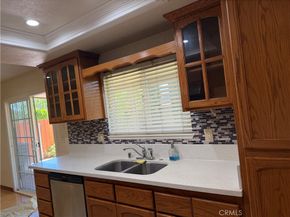 8652 Willow Drive, Rancho Cucamonga CA 91730