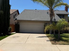 8652 Willow Drive, Rancho Cucamonga CA 91730
