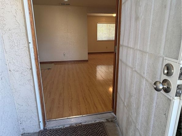 8652 Willow Drive, Rancho Cucamonga CA 91730