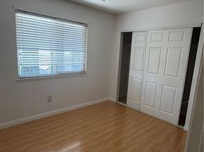 8652 Willow Drive, Rancho Cucamonga CA 91730