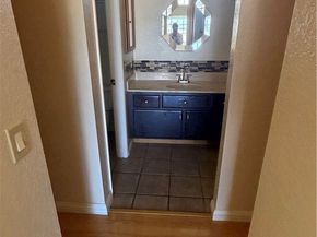8652 Willow Drive, Rancho Cucamonga CA 91730