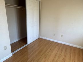 8652 Willow Drive, Rancho Cucamonga CA 91730