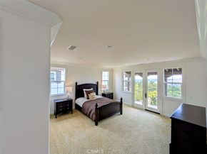 17 Elissa, Ladera Ranch CA 92694