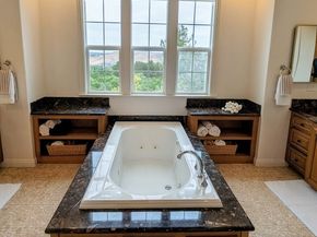 17 Elissa, Ladera Ranch CA 92694