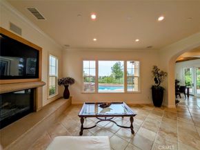 17 Elissa, Ladera Ranch CA 92694