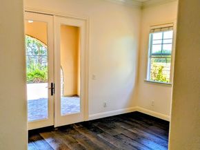 17 Elissa, Ladera Ranch CA 92694