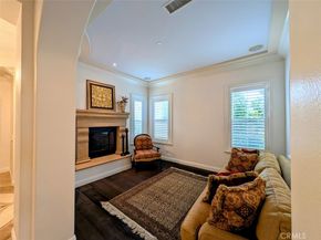 17 Elissa, Ladera Ranch CA 92694