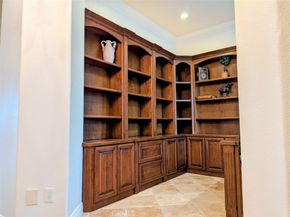 17 Elissa, Ladera Ranch CA 92694