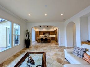 17 Elissa, Ladera Ranch CA 92694
