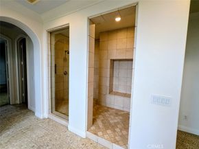 17 Elissa, Ladera Ranch CA 92694