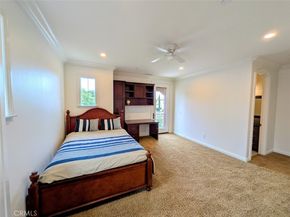 17 Elissa, Ladera Ranch CA 92694