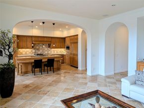 17 Elissa, Ladera Ranch CA 92694