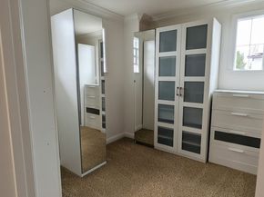 17 Elissa, Ladera Ranch CA 92694