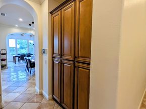 17 Elissa, Ladera Ranch CA 92694