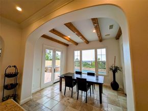 17 Elissa, Ladera Ranch CA 92694